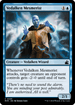RVR 065 Vedalken Mesmerist C
