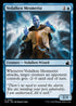 [Foil] RVR 065 Vedalken Mesmerist C