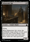 RVR 066 Balustrade Spy C