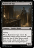 RVR 066 Balustrade Spy C