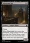 [Foil] RVR 066 Balustrade Spy C