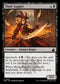 [Foil] RVR 067 Blade Juggler C