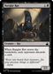 RVR 069 Burglar Rat C
