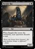 RVR 069 Burglar Rat C
