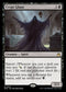 [Foil] RVR 070 Crypt Ghast R