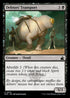 [Foil] RVR 072 Debtors' Transport C