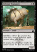 [Foil] RVR 072 Debtors' Transport C