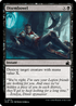 RVR 074 Disembowel C