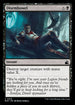[Foil] RVR 074 Disembowel C