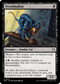 RVR 075 Dreadmalkin U