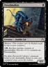 RVR 075 Dreadmalkin U
