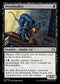 [Foil] RVR 075 Dreadmalkin U