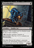 [Foil] RVR 075 Dreadmalkin U