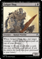 RVR 076 Golgari Thug U