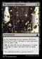 [Foil] RVR 077 Ill-Gotten Inheritance C