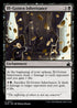 [Foil] RVR 077 Ill-Gotten Inheritance C