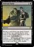 RVR 078 Infernal Tutor R