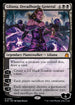 [Foil] RVR 080 Liliana, Dreadhorde General M