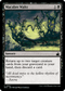 RVR 082 Macabre Waltz C