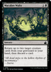 RVR 082 Macabre Waltz C