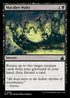 [Foil] RVR 082 Macabre Waltz C
