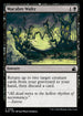 [Foil] RVR 082 Macabre Waltz C