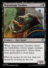 [Foil] RVR 084 Mausoleum Turnkey U