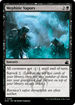RVR 085 Mephitic Vapors C