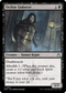 RVR 087 Orzhov Enforcer U