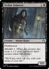 RVR 087 Orzhov Enforcer U