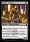 [Foil] RVR 088 Orzhov Euthanist C