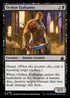 [Foil] RVR 088 Orzhov Euthanist C