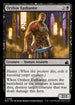 [Foil] RVR 088 Orzhov Euthanist C