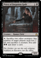 RVR 090 Priest of Forgotten Gods R