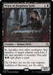 RVR 090 Priest of Forgotten Gods R