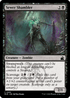 RVR 091 Sewer Shambler C
