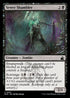 [Foil] RVR 091 Sewer Shambler C