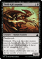 RVR 094 Thrill-Kill Assassin C