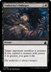 RVR 096 Undercity's Embrace C