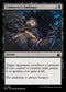 [Foil] RVR 096 Undercity's Embrace C