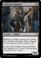 RVR 097 Vindictive Vampire U