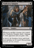 RVR 097 Vindictive Vampire U