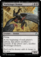 RVR 098 Woebringer Demon U