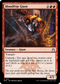RVR 101 Bloodfray Giant U