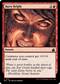 RVR 103 Burn Bright C