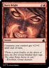 RVR 103 Burn Bright C