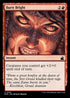 [Foil] RVR 103 Burn Bright C