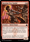 RVR 105 Burning-Tree Vandal C