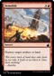 RVR 106 Demolish C