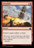 [Foil] RVR 106 Demolish C